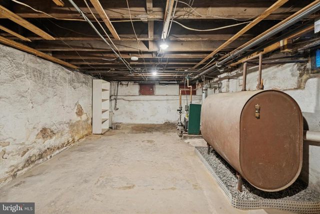 810 GEORGE ST, Norristown, PA 19401