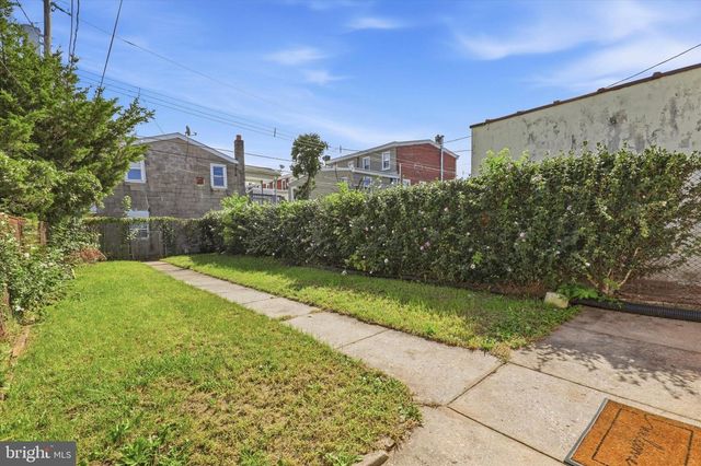 810 GEORGE ST, Norristown, PA 19401