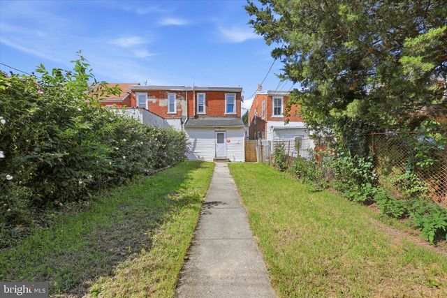 810 GEORGE ST, Norristown, PA 19401