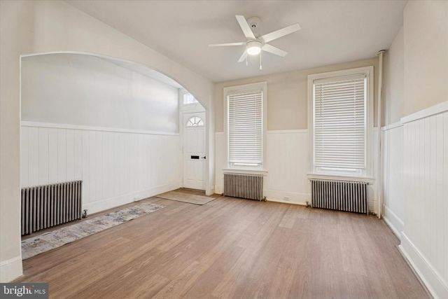 810 GEORGE ST, Norristown, PA 19401