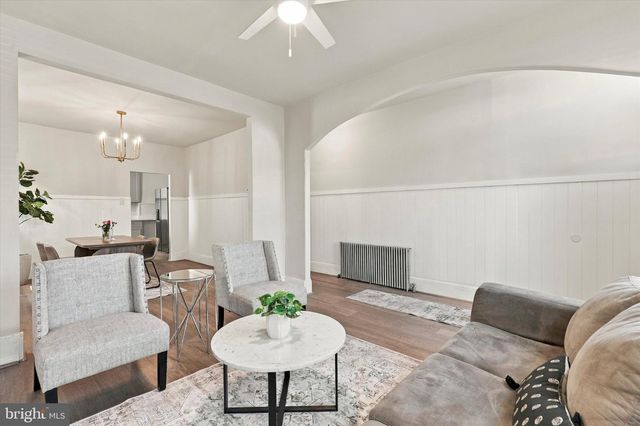 810 GEORGE ST, Norristown, PA 19401