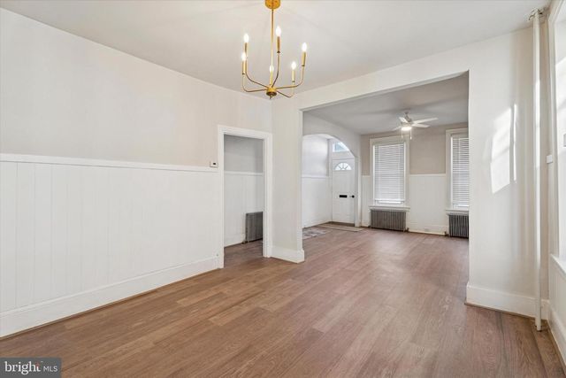 810 GEORGE ST, Norristown, PA 19401