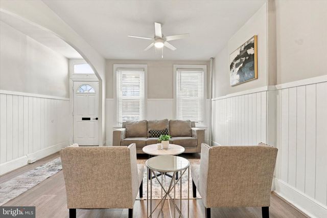 810 GEORGE ST, Norristown, PA 19401