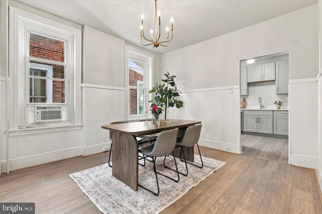 810 GEORGE ST, Norristown, PA 19401