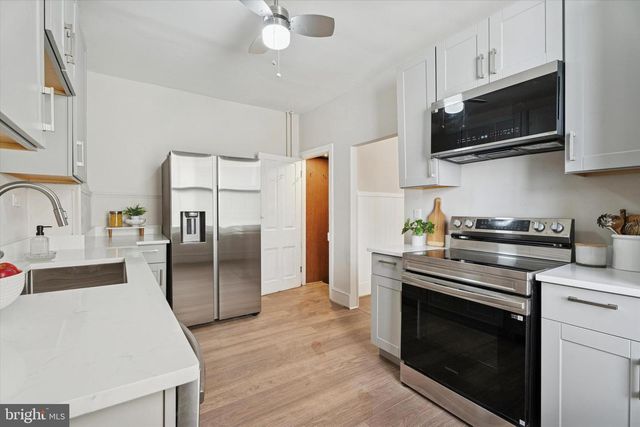 810 GEORGE ST, Norristown, PA 19401