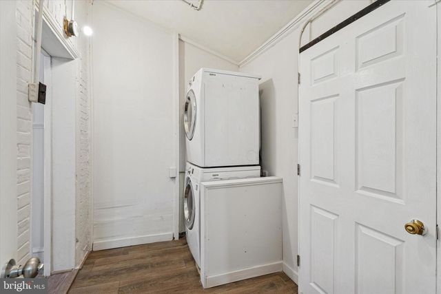 810 GEORGE ST, Norristown, PA 19401