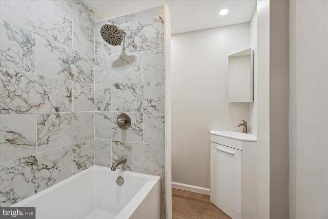 810 GEORGE ST, Norristown, PA 19401