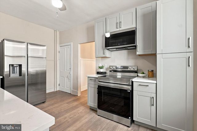 810 GEORGE ST, Norristown, PA 19401