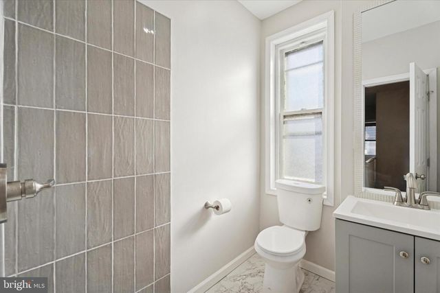 810 GEORGE ST, Norristown, PA 19401