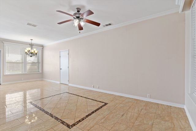 913 Chickesaw Lane, Wylie, TX 75098