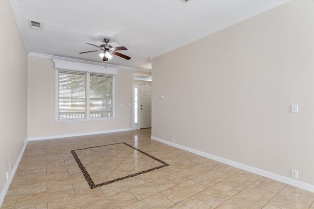 913 Chickesaw Lane, Wylie, TX 75098