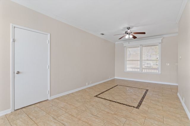 913 Chickesaw Lane, Wylie, TX 75098