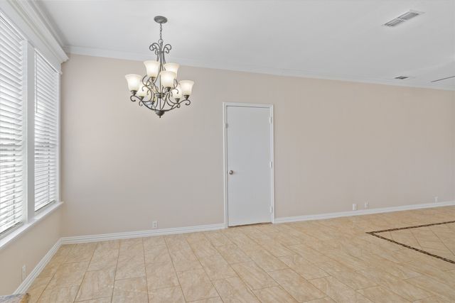 913 Chickesaw Lane, Wylie, TX 75098