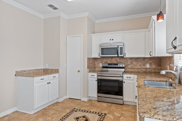 913 Chickesaw Lane, Wylie, TX 75098