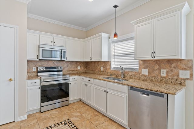 913 Chickesaw Lane, Wylie, TX 75098