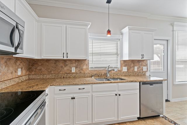 913 Chickesaw Lane, Wylie, TX 75098