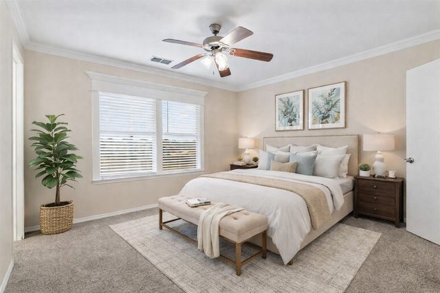 913 Chickesaw Lane, Wylie, TX 75098