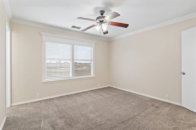 913 Chickesaw Lane, Wylie, TX 75098