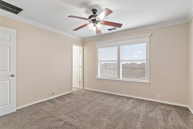 913 Chickesaw Lane, Wylie, TX 75098