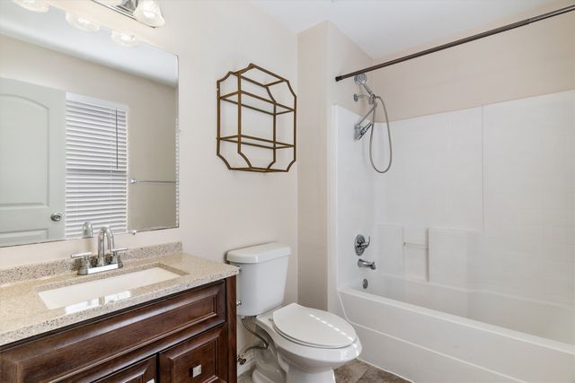 913 Chickesaw Lane, Wylie, TX 75098