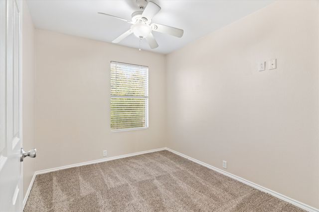 913 Chickesaw Lane, Wylie, TX 75098