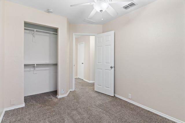 913 Chickesaw Lane, Wylie, TX 75098