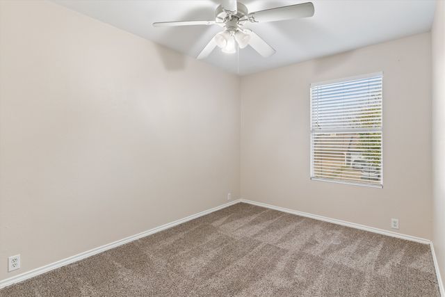 913 Chickesaw Lane, Wylie, TX 75098