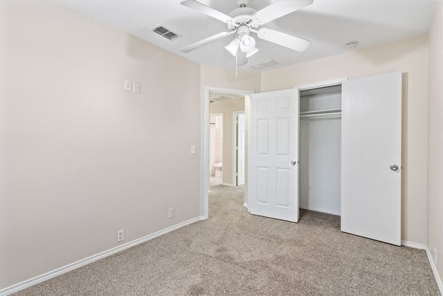 913 Chickesaw Lane, Wylie, TX 75098