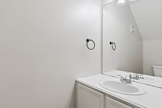 913 Chickesaw Lane, Wylie, TX 75098