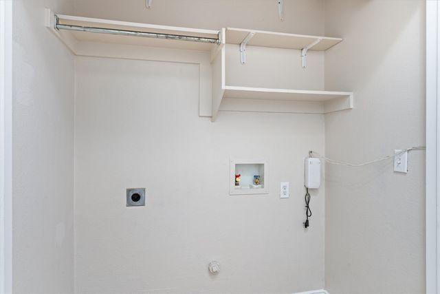 913 Chickesaw Lane, Wylie, TX 75098