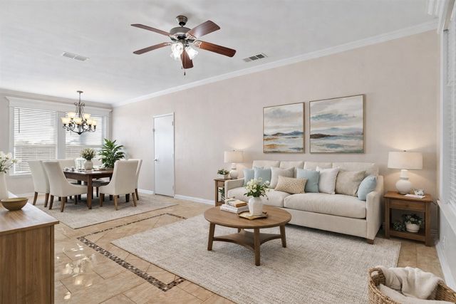 913 Chickesaw Lane, Wylie, TX 75098