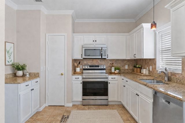 913 Chickesaw Lane, Wylie, TX 75098