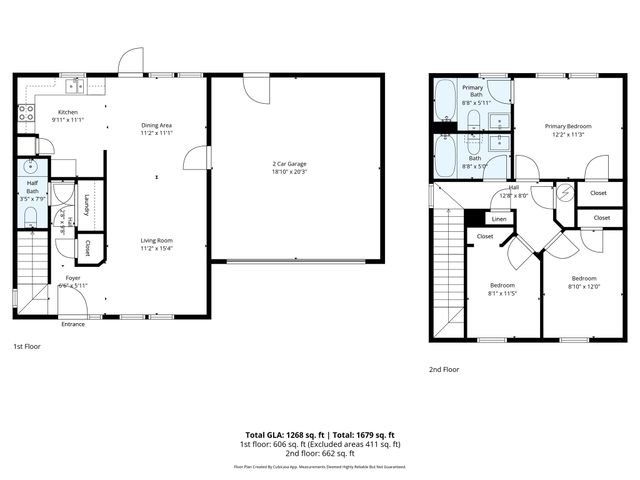 913 Chickesaw Lane, Wylie, TX 75098