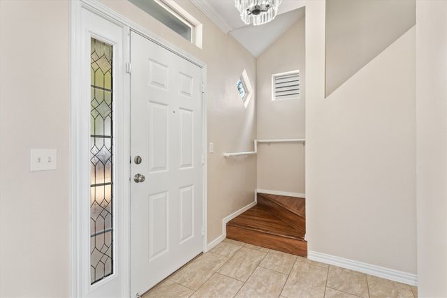 913 Chickesaw Lane, Wylie, TX 75098