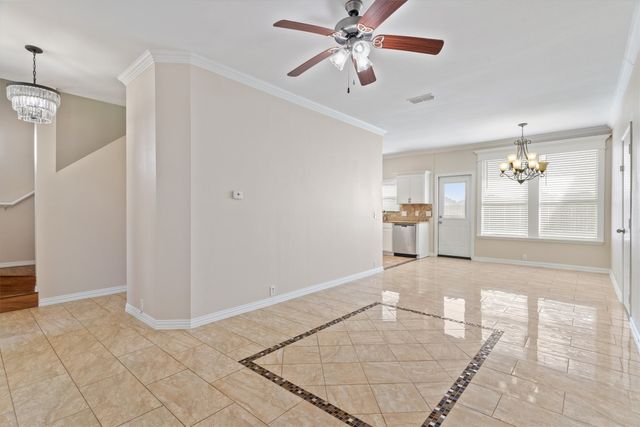 913 Chickesaw Lane, Wylie, TX 75098