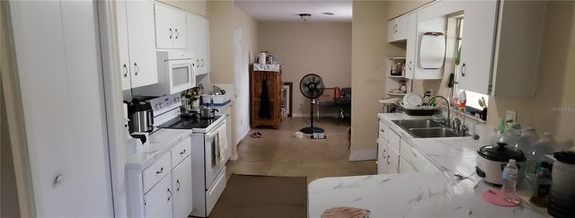 4523 NE 12TH STREET, Ocala, FL 34470