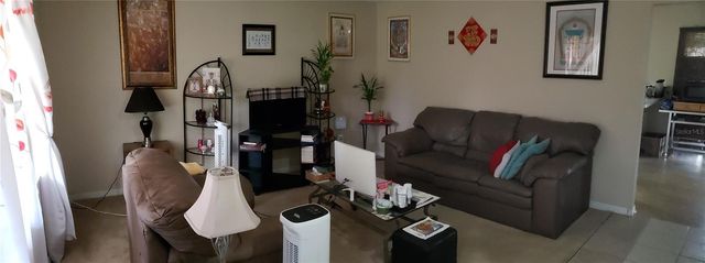 4523 NE 12TH STREET, Ocala, FL 34470