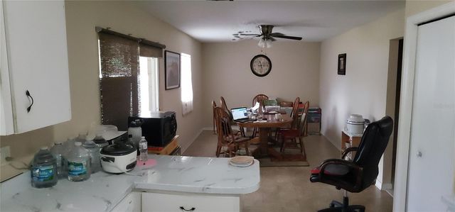 4523 NE 12TH STREET, Ocala, FL 34470