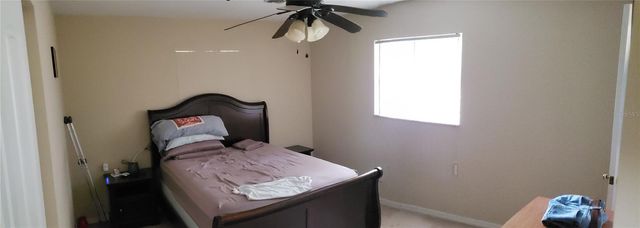 4523 NE 12TH STREET, Ocala, FL 34470