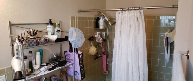 4523 NE 12TH STREET, Ocala, FL 34470