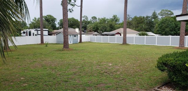 4523 NE 12TH STREET, Ocala, FL 34470