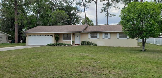 4523 NE 12TH STREET, Ocala, FL 34470