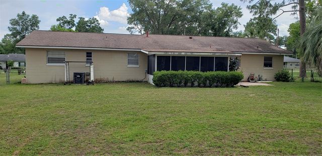 4523 NE 12TH STREET, Ocala, FL 34470