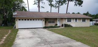 4523 NE 12TH STREET, Ocala, FL 34470