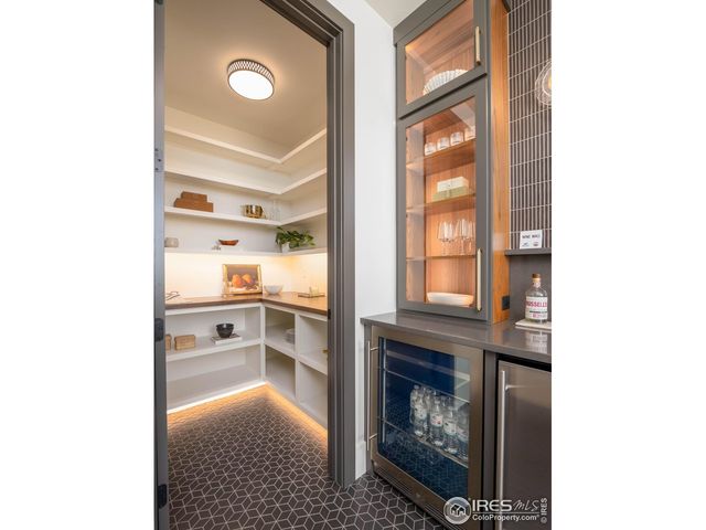 2550 Branding Iron Dr, Severance, CO 80524