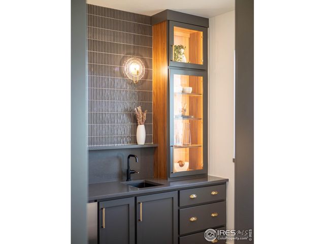 2550 Branding Iron Dr, Severance, CO 80524