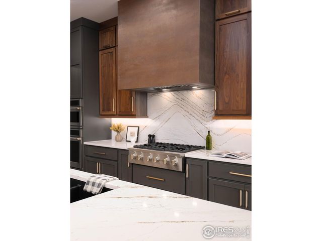 2550 Branding Iron Dr, Severance, CO 80524