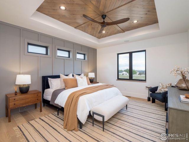 2550 Branding Iron Dr, Severance, CO 80524