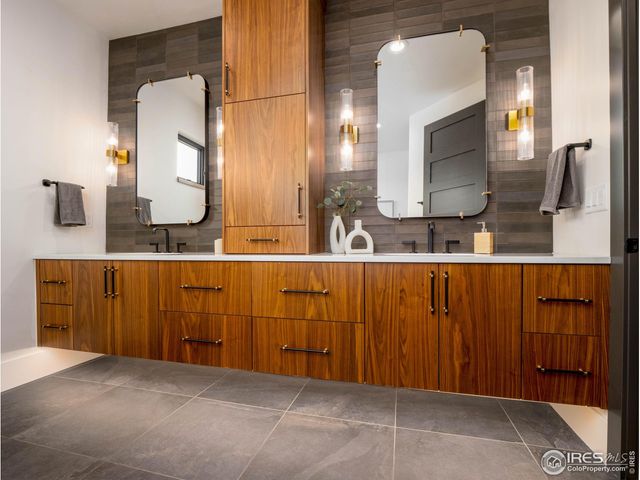 2550 Branding Iron Dr, Severance, CO 80524