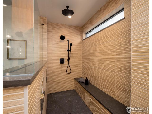 2550 Branding Iron Dr, Severance, CO 80524